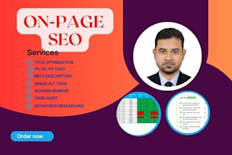 set up rank math SEO with 90 score