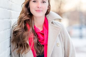 be your ebook writer, ebook ghostwriter, ghost book writer, book writer