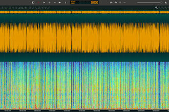 master your audiobook recordings to meet acx standards