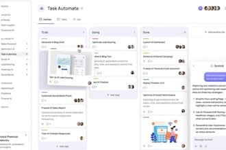 python script programmer python tg bot coder python ai  automation web scraping