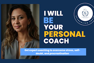 career coaching and mental wellbeing support