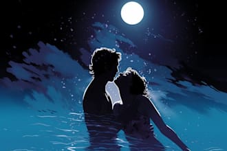 write an erotic or romance article or story for you