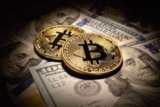 provide a cryptocurrency trading course so you can start earning today