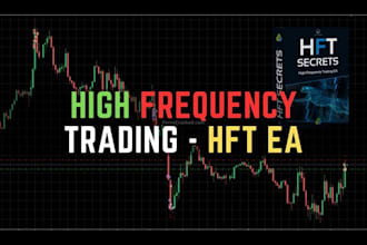 create ai crypto bot, dex arbitrade bot,hft bot, binance bot, uniswap bot