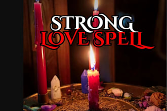 cast powerful kamadeva love spell, attraction spell, hindu love spell
