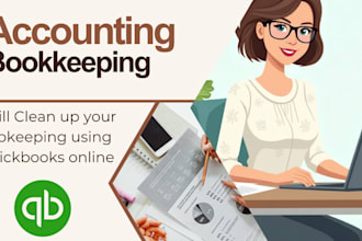 do excel projects, accounting and finance assignments, financial model forecasts