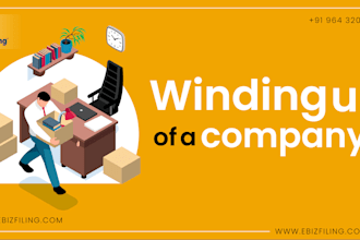 do corporate compliance including incorporation of company,merger,record keeping