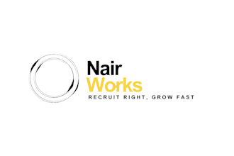 your expert recruiter for talent sourcing and hiring