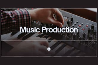 create and run targeted music ads to promote spotify songs