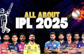 ipl 2025 cricket live score fast score card