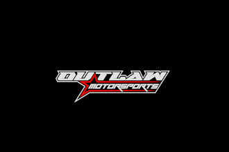 design auto dealership, car wash, automotive, detailing logo