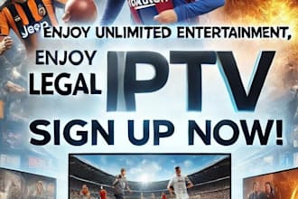 rebrand iptv tivimate smarters pro  ibo player with admin panei