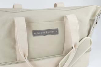 professional bag designs  from concept to creation