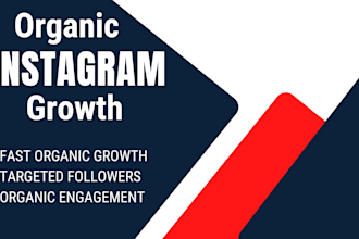 promote instagram profile to increase followers and rrreach
