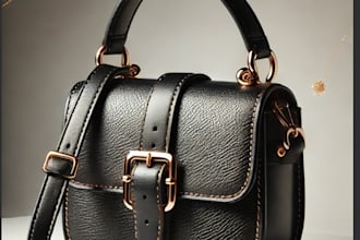 stylish and trendy ladies side bag designs unique and elegant styles