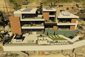 create a fivem map, interior, mlo, ymap
