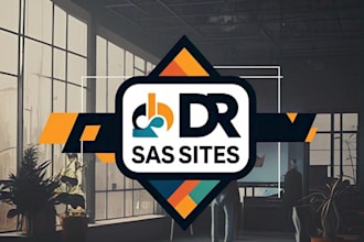 publish on high da DR saas sites do follow backlinks