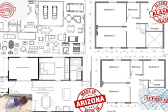licensed architect, structural engineer, pe stamp, connecticut, massachusetts