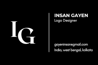 do a new digital business card for non touchable products