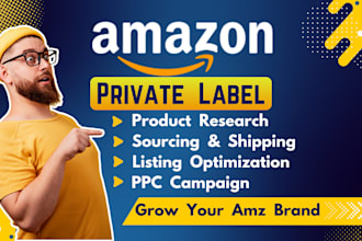 do amazon fba product research and amazon product research for fba pl