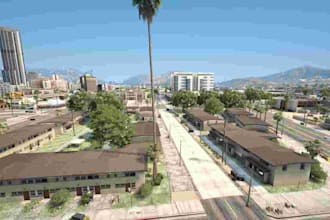 create, fivem map,fivem,gta v,gun mod, weapon pack,fivem weapons skin