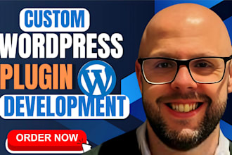 develop custom woocommerce plugins and wordpress business websites for pagespeed