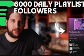 do podcast promotion, get organic streamers spotify podcast, apple podcast