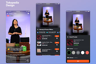 develop spotify clone app, music app, social networking app, entertainment app