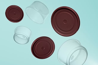 do product photo editing, retouching and background removal