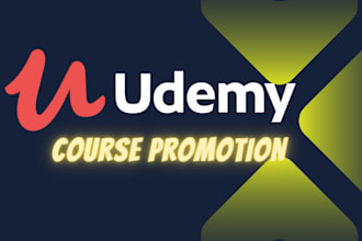 do online course udemy promotion, thinkific kajabi course, health and fitness