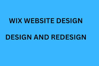 do figma website design, mobile app UI UX design, PSD web template, dashboard UI