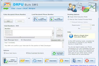 provide did number bulk sms vonage pilvo number sip trunk caller id ringcentral
