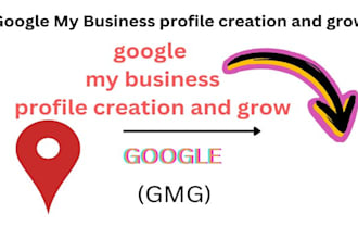 boost your local SEO optimize google my business