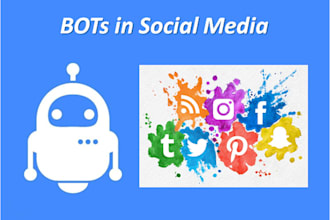 build etsy shopping bot, autobuy bot, web automation, checkout bot, listing bot
