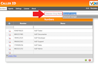 provide stable bulk sms, text message, sms route, twilio, did number, spoof api