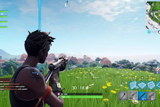 design crypto meme token nft web3 or game website