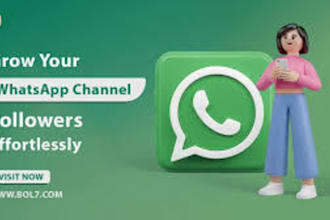 do whatsapp promotion whatsapp channel whatsapp group whatsapp ads