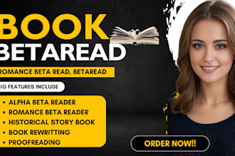 be your romance beta reader, beta reader or alpha reader, beta reading, critique