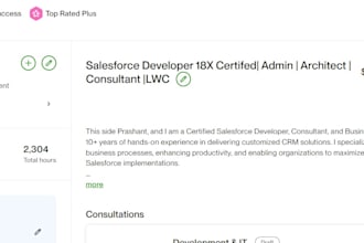 win high paying hubspot projects via top freelance bidding platforms