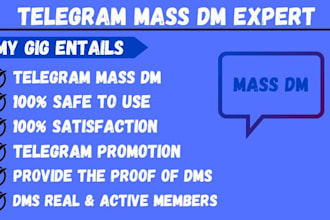 do telegram mass dm, discord mass dm, telegram mass dm, mass dms, telegram dms