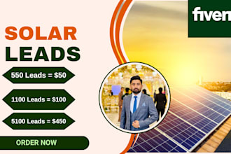 provide you list of homes having solar panels
