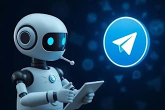 create telegram airdrop bot, payment bot, shopping bot, game bot, airdrop bot