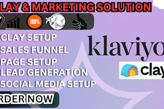 setup clay, clay com workflow, hubspot, lead generation, enriching cold email