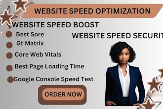 increase your shopify store speed,website speed optimization ,traffic