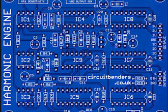 pcb printed circuit board design, pcb layout, schematic diagram, circuit board