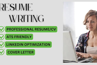 resume writing resume design cyber security resume cover letter sales resume