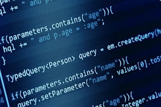 build react next js, fix react, react native, next js, javascript, firebase bugs
