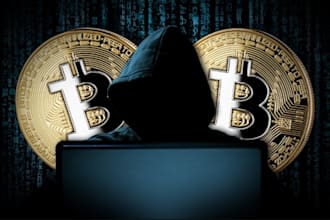 install daily 2000 USD bitcoin generate bot no withdraw fees