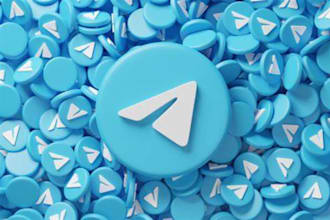 active your telegram ad, fix telegram fragment verification, presale fragment