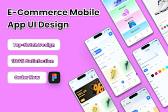 design saas UI UX, dashboard UI, minimalist UI, admin panel, prototype